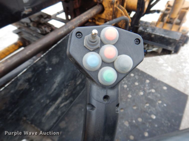 image for item DK2090 2018 Vermeer D23X30 Navigator S3  directional boring unit