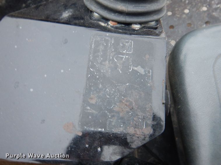 image for item DK2090 2018 Vermeer D23X30 Navigator S3  directional boring unit