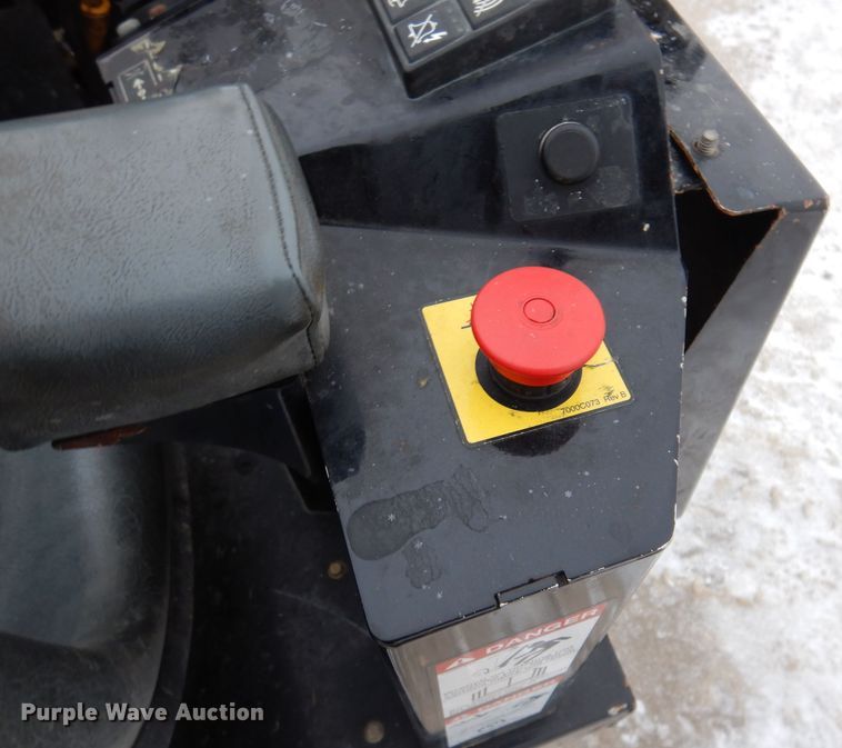 image for item DK2090 2018 Vermeer D23X30 Navigator S3  directional boring unit