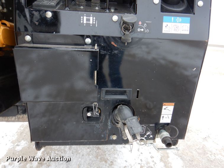 image for item DK2090 2018 Vermeer D23X30 Navigator S3  directional boring unit