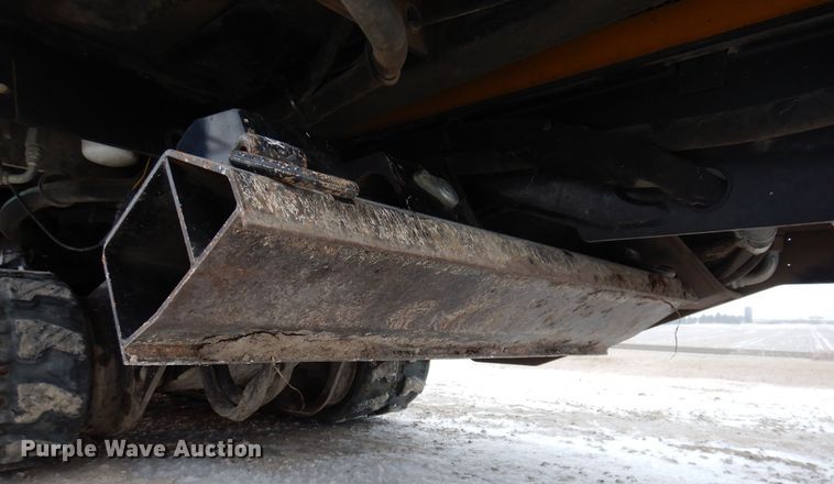 image for item DK2090 2018 Vermeer D23X30 Navigator S3  directional boring unit