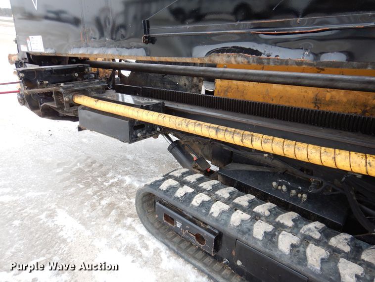 image for item DK2090 2018 Vermeer D23X30 Navigator S3  directional boring unit