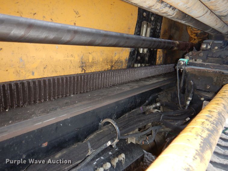 image for item DK2090 2018 Vermeer D23X30 Navigator S3  directional boring unit