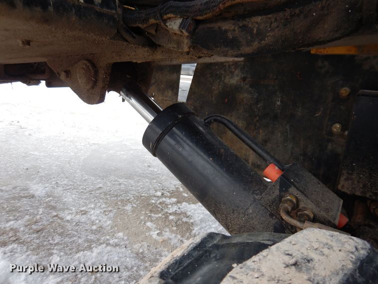 image for item DK2090 2018 Vermeer D23X30 Navigator S3  directional boring unit