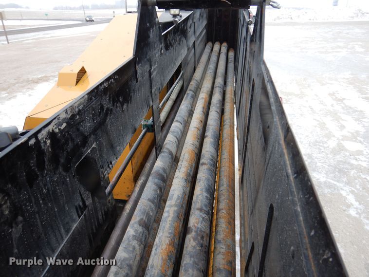 image for item DK2090 2018 Vermeer D23X30 Navigator S3  directional boring unit