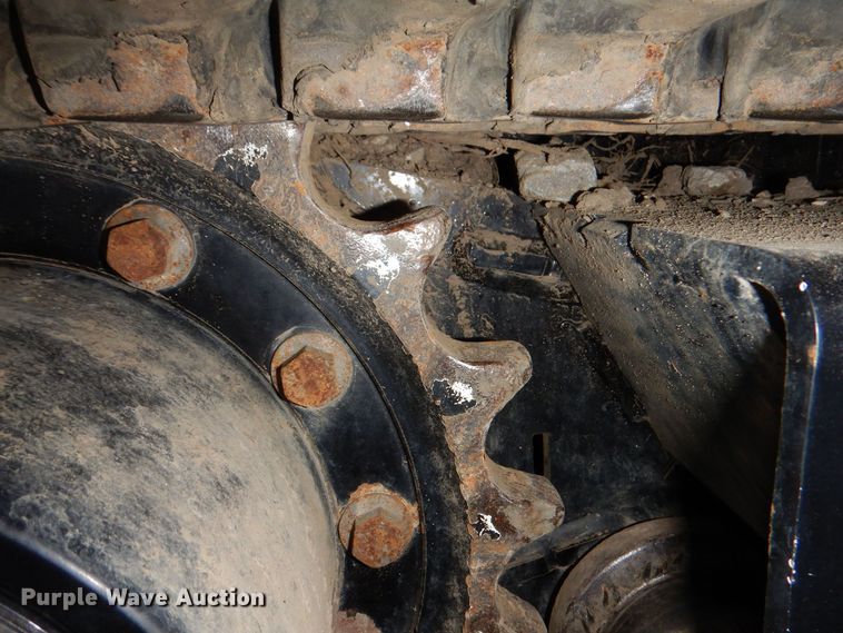 image for item DK2090 2018 Vermeer D23X30 Navigator S3  directional boring unit