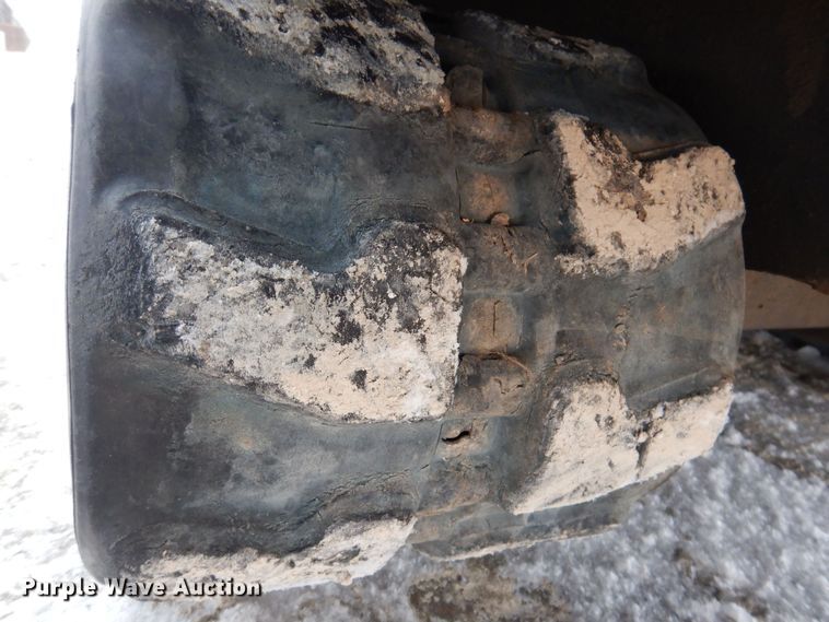 image for item DK2090 2018 Vermeer D23X30 Navigator S3  directional boring unit