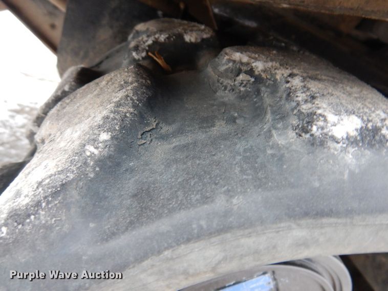 image for item DK2090 2018 Vermeer D23X30 Navigator S3  directional boring unit