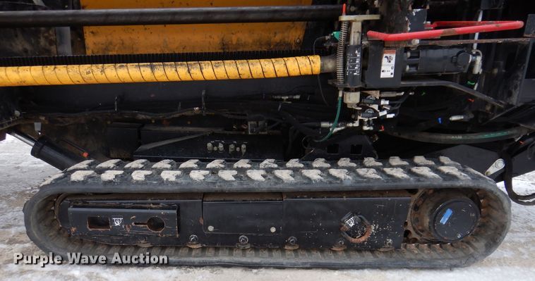 image for item DK2090 2018 Vermeer D23X30 Navigator S3  directional boring unit