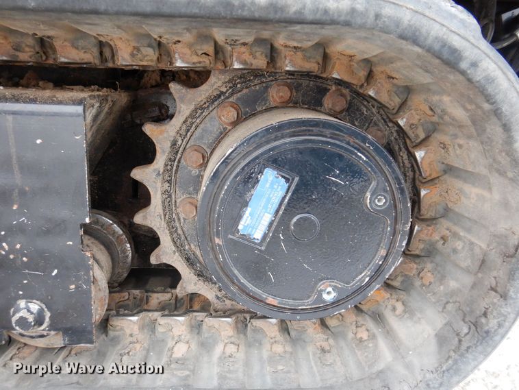 image for item DK2090 2018 Vermeer D23X30 Navigator S3  directional boring unit