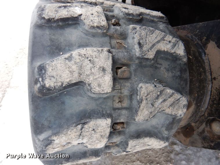 image for item DK2090 2018 Vermeer D23X30 Navigator S3  directional boring unit