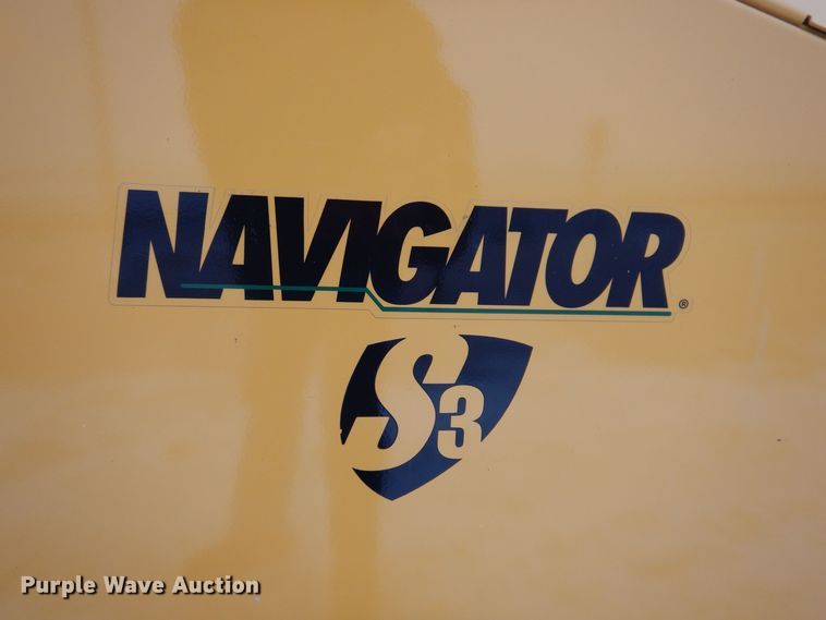 image for item DK2090 2018 Vermeer D23X30 Navigator S3  directional boring unit