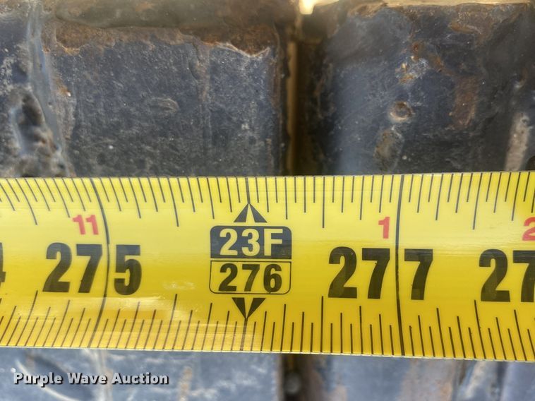 image for item DN8150 2015 Load Max  equipment trailer