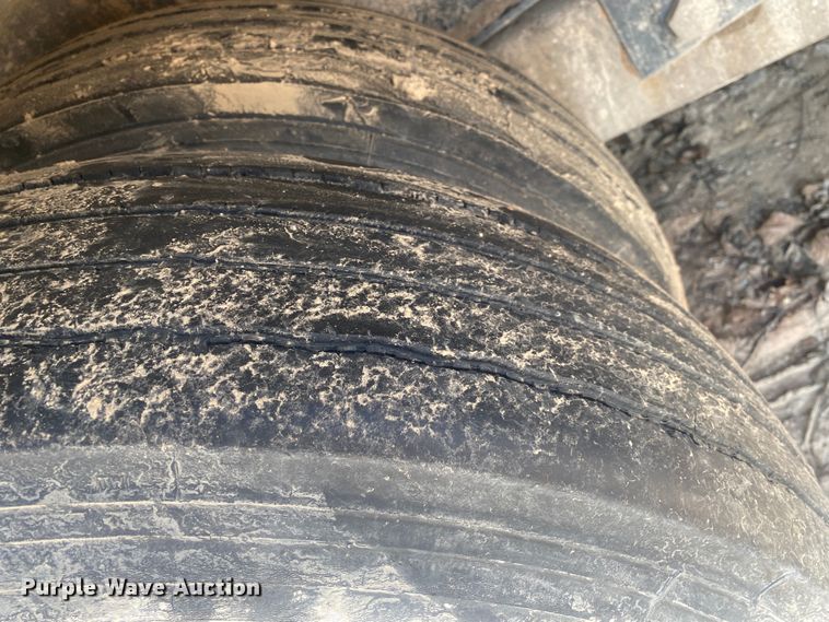 image for item DN8150 2015 Load Max  equipment trailer