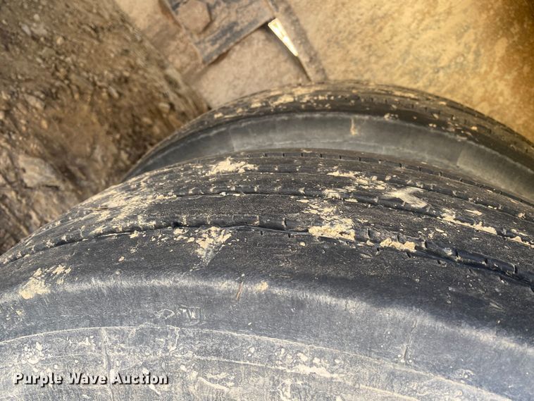 image for item DN8150 2015 Load Max  equipment trailer