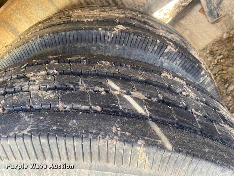 image for item DN8150 2015 Load Max  equipment trailer