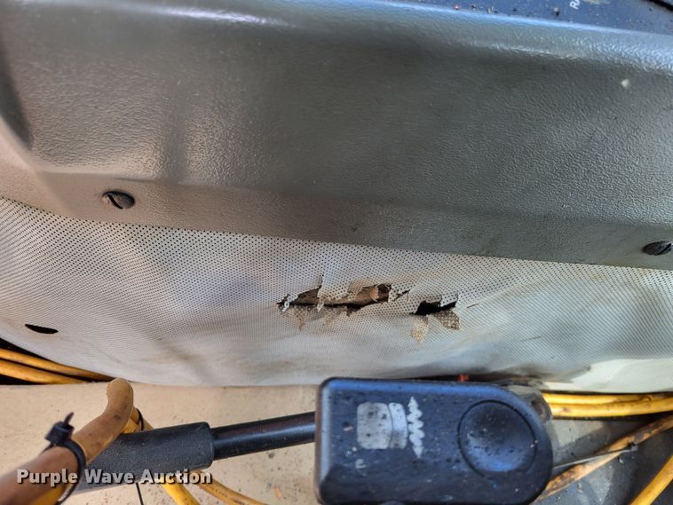 image for item DO3537 1998 Case IH 9370 Steiger  4WD tractor