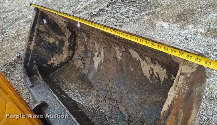 image for item DO3700 2000 Hyundai Robex 290 LC-3  excavator