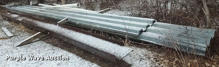 image for item DO3702 Building materials