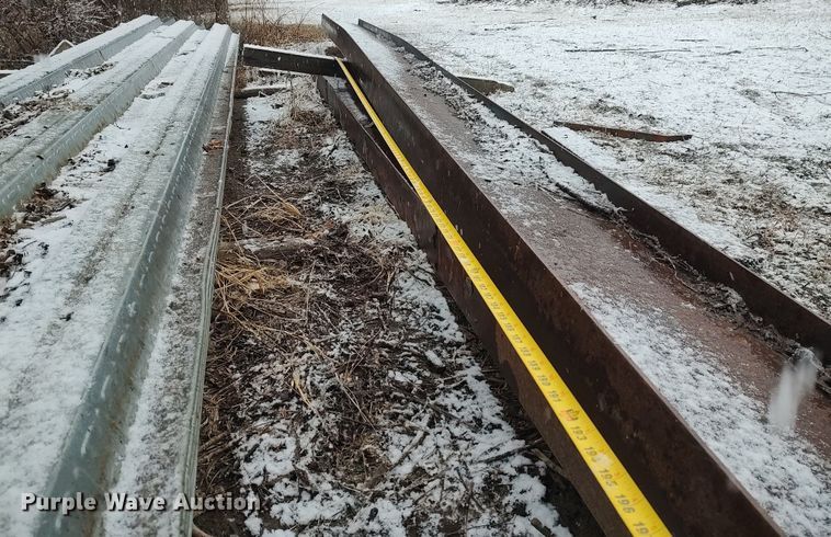 image for item DO3702 Building materials