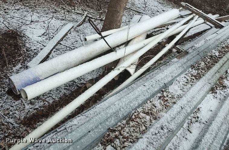 image for item DO3702 Building materials