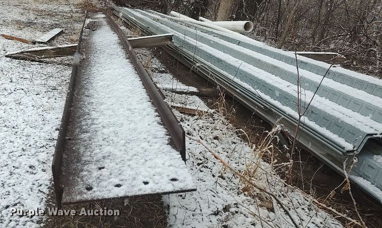 image for item DO3702 Building materials