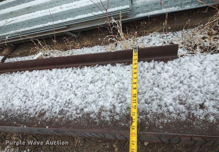 image for item DO3702 Building materials