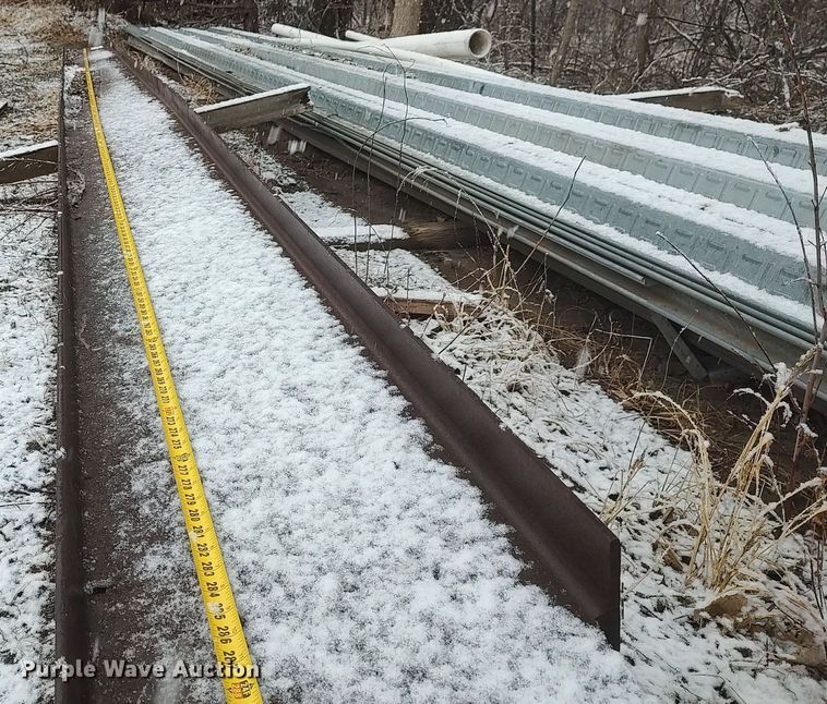 image for item DO3702 Building materials