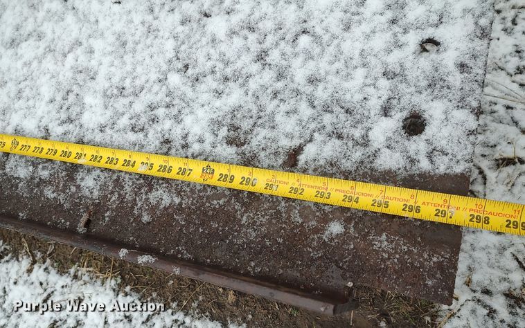 image for item DO3702 Building materials