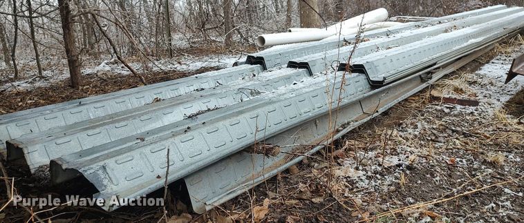 image for item DO3702 Building materials