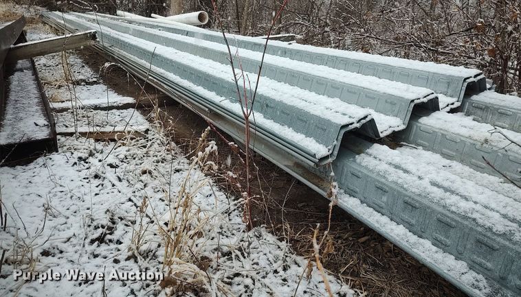 image for item DO3702 Building materials