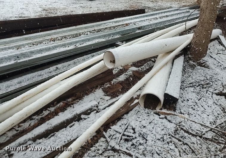 image for item DO3702 Building materials