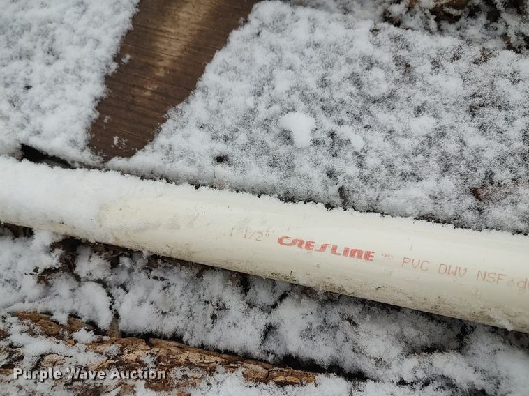 image for item DO3702 Building materials