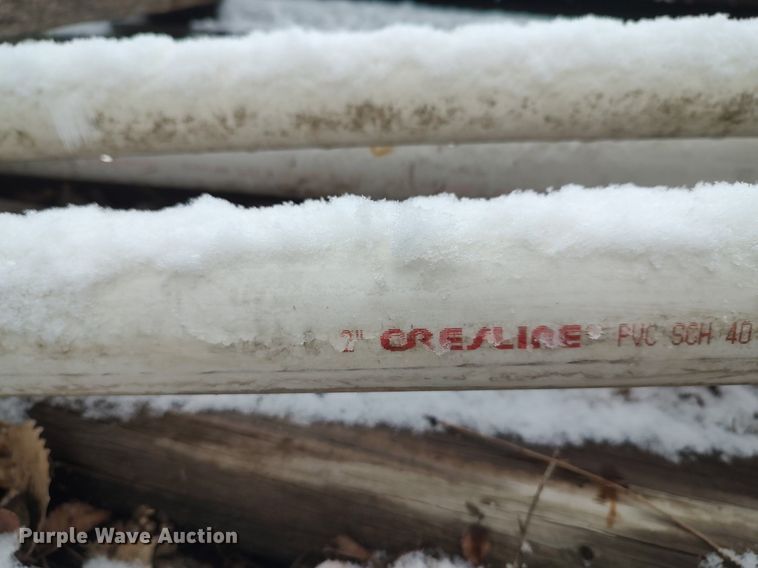 image for item DO3702 Building materials