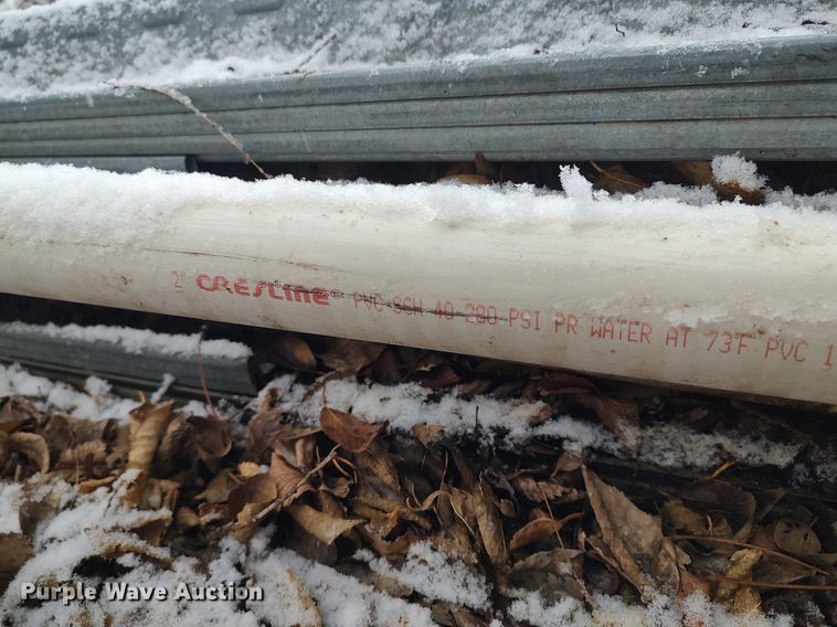 image for item DO3702 Building materials