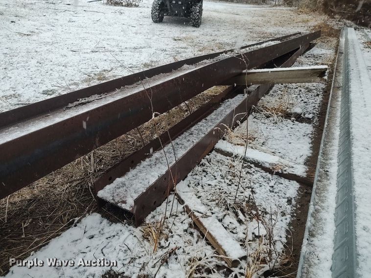 image for item DO3702 Building materials