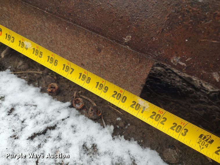 image for item DO3702 Building materials