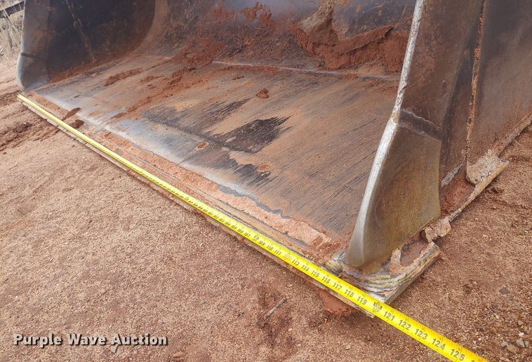 image for item DO3712 1987 Fiat-Allis FR20  wheel loader