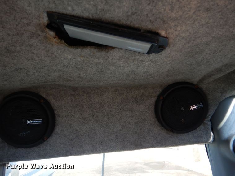 image for item DP8608 Gradall XL4100 ii  wheeled excavator