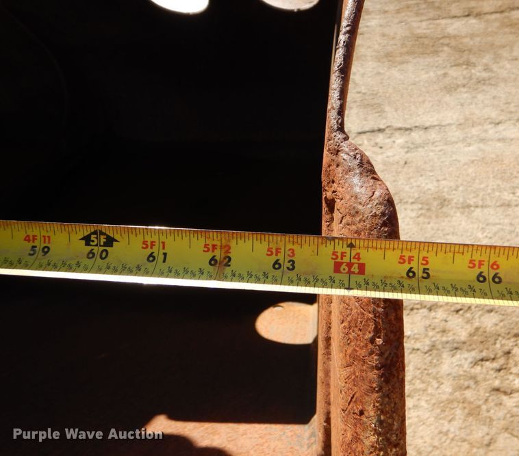 image for item DP8608 Gradall XL4100 ii  wheeled excavator