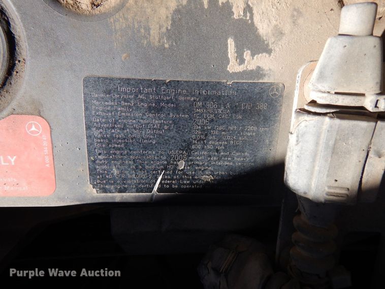 image for item DP8608 Gradall XL4100 ii  wheeled excavator