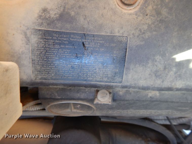 image for item DP8608 Gradall XL4100 ii  wheeled excavator