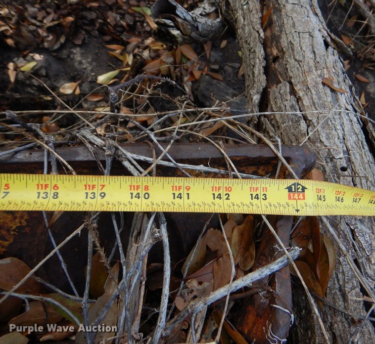 image for item DP8612 Komatsu  dozer