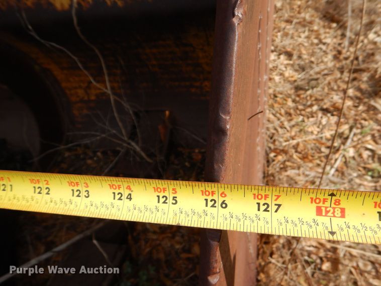 image for item DP8613 Kawasaki  wheel loader