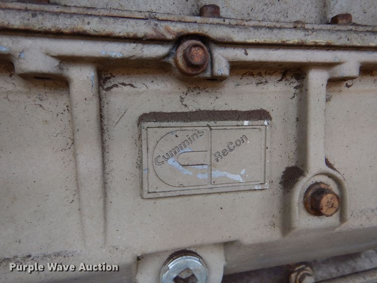 image for item DP8613 Kawasaki  wheel loader