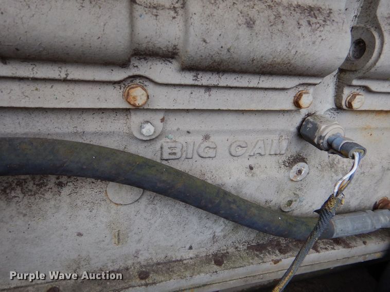 image for item DP8613 Kawasaki  wheel loader