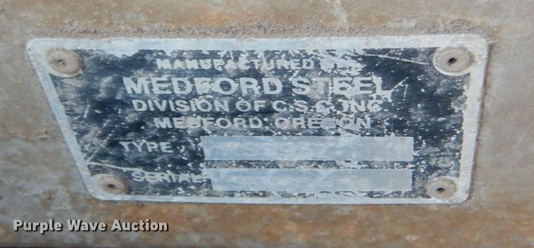 image for item DP8613 Kawasaki  wheel loader