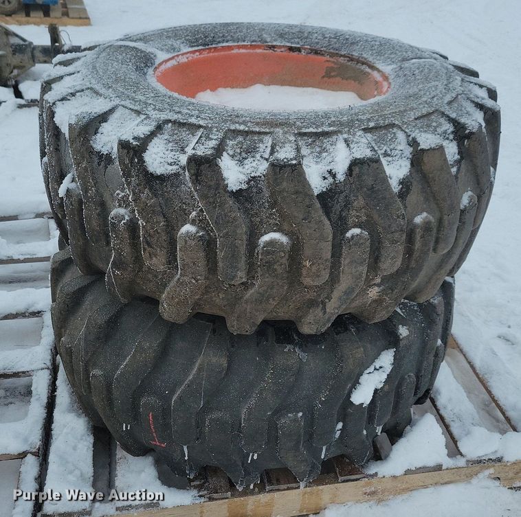 image for item IO9323 Lull  telehandler parts