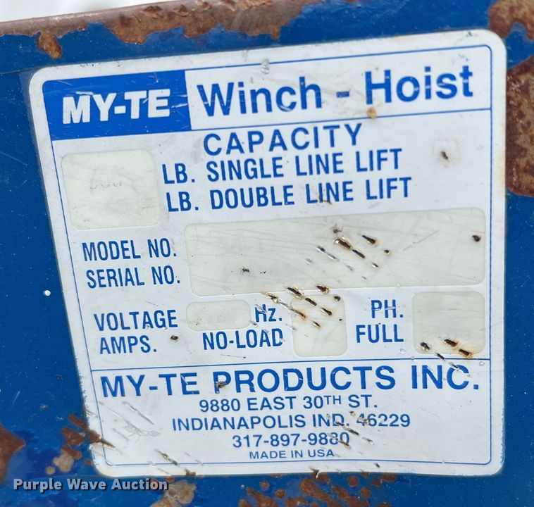 image for item JU9654 2011 Ford F550 Super Duty  bucket truck