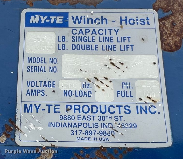 image for item JU9654 2011 Ford F550 Super Duty  bucket truck